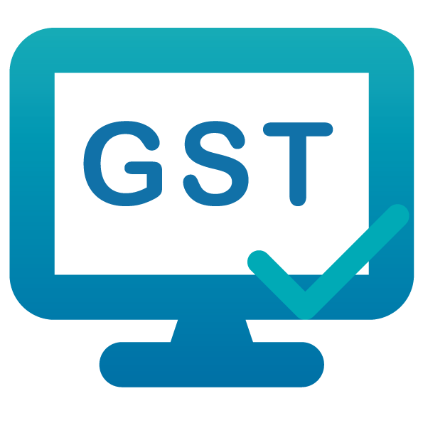 gst training